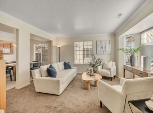 70 S Geneva Dr W, Midway, UT 84049