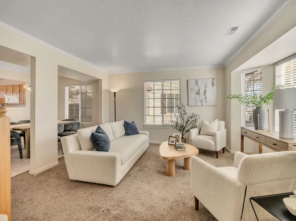 70 S Geneva Dr W, Midway, UT 84049