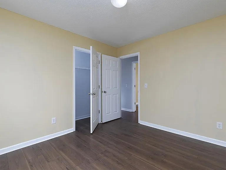 16 Huntcliff Dr — Photo 17