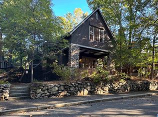 47 Mount Laurel Ave, Birmingham, AL 35242