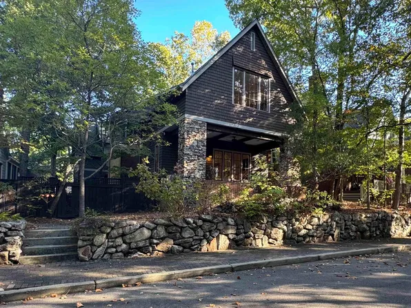 47 Mount Laurel Ave, Birmingham, AL 35242