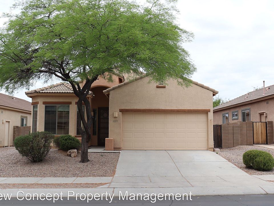 1st image of 12935 N Westminster Dr