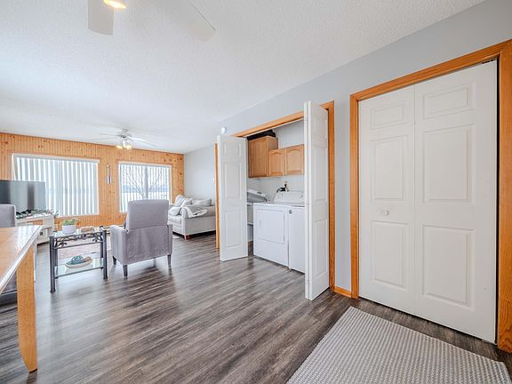 4th image of 3832 Norris Ave NW