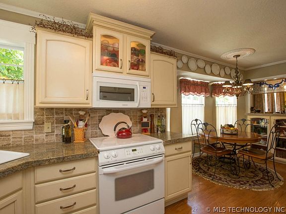5th image of this home