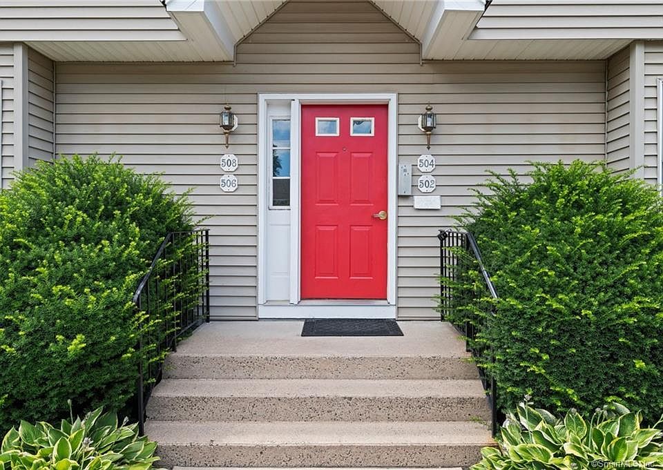 1st image of 506 Holly Hill Drive #506