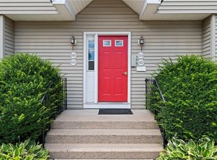 506 Holly Hill Dr UNIT 506, Rocky Hill, CT 06067