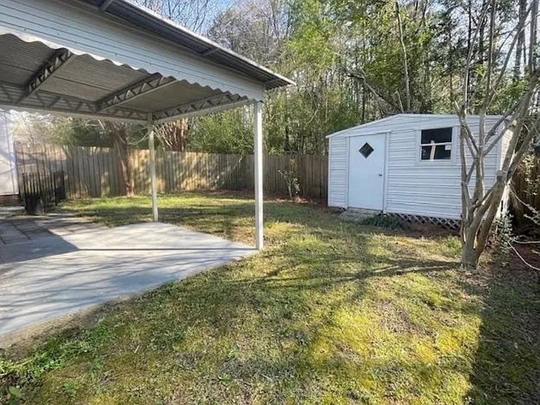 1420 Maplebrook Dr — Photo 4