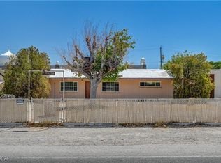 4732 N Torrey Pines Dr, Las Vegas, NV 89130