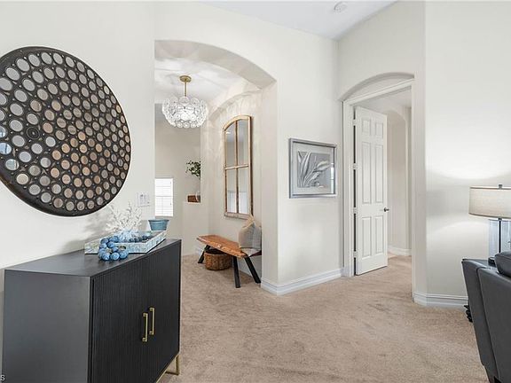 4th image of 21491 Pelican Sound DR #203