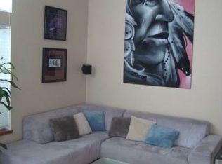 1915 42nd Ave E APT 2, Seattle, WA 98112