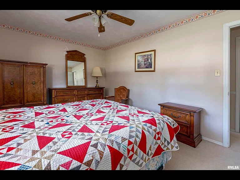 103 Boswell Rd — Photo 19