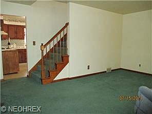 4th image of 1542 Bradford St NW