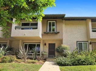 781 Archwood Ave, Brea, CA 92821