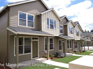 2534 NW Magnolia St, Camas, WA 98607