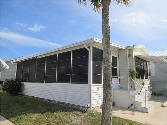 2nd image of 610 Nettles Blvd