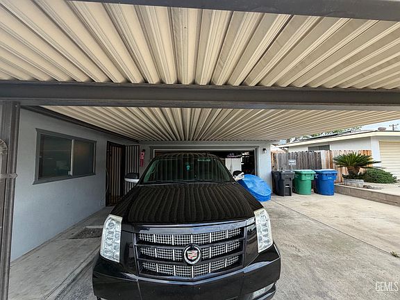 5th image of 4307 Kevin Dr