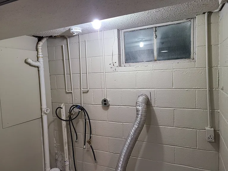 1804 Southlawn Dr #B — Photo 13