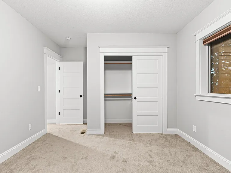 7676 N Decatur St #A — Photo 14