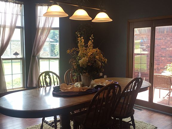 4th image of 10701 Crystal Creek Dr