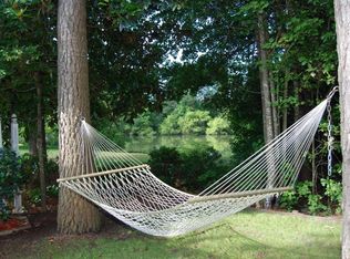 309 Rice Bay Dr, Mount Pleasant, SC 29464