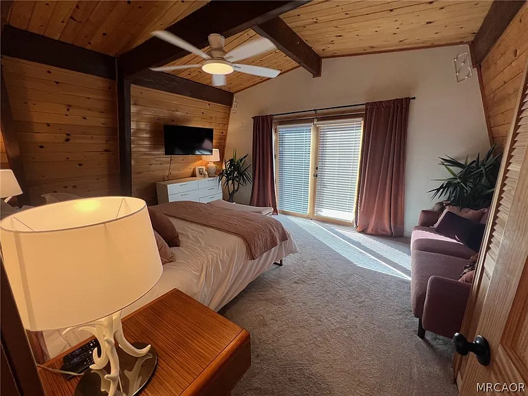 43573 Yosemite Dr — Photo 25