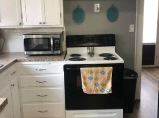 110 Riverside Dr, Jefferson City, MO 65101