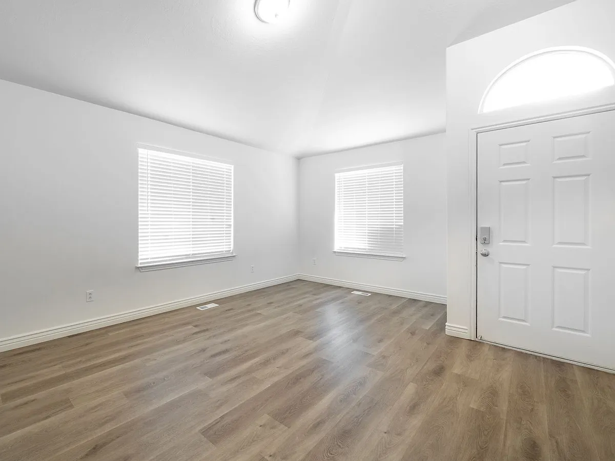 Building Photo - 1162 S 1430 E