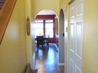 146 Winterbrook Dr, Cranberry Township, PA 16066