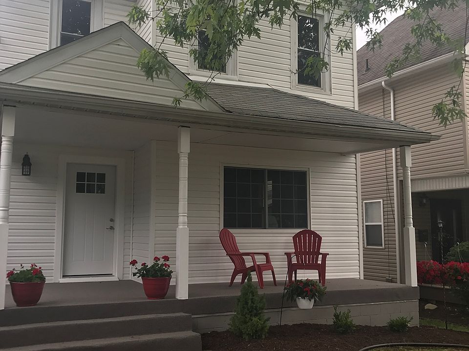 1st image of 2520 Grand Ave