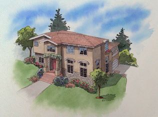 2711talbot Lane, Castro Valley, CA 94546