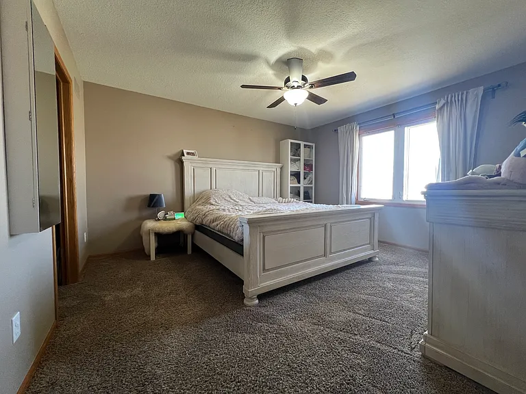 9709 McWilliams Dr — Photo 13