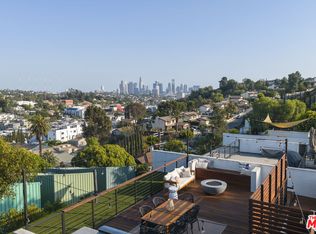 2267 Duane St #3, Los Angeles, CA 90039