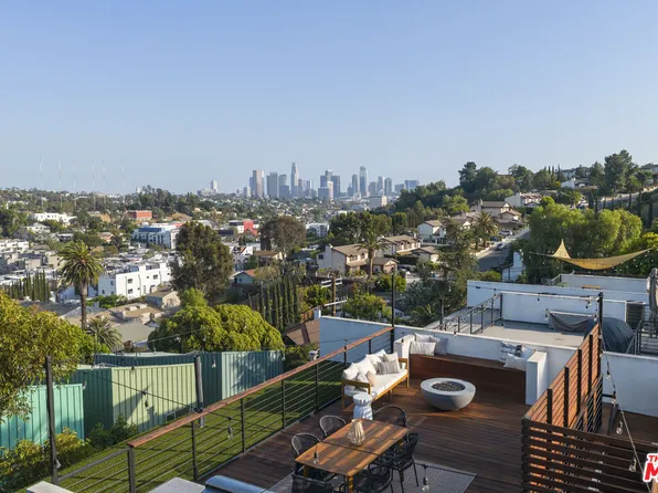 2267 Duane St #3, Los Angeles, CA 90039