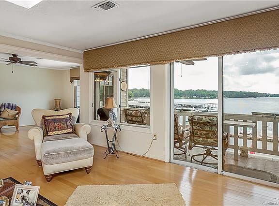 3rd image of 7831 Spinnaker Bay Dr Unit 309