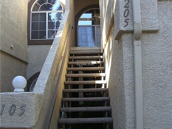 3rd image of 3672 Angela Robin St Unit 205