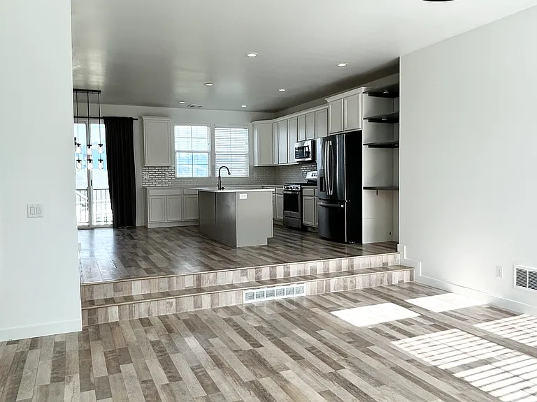 10781 S Porcini Dr — Photo 18