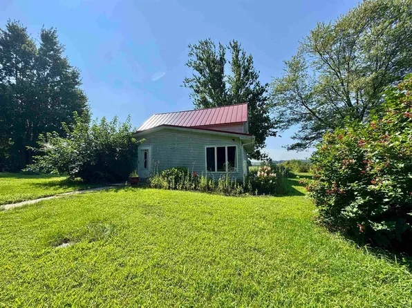 3355 S 700th Rd W, Kimmell, IN 46760
