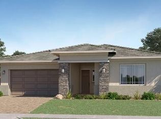 4752 S 231st Dr, Buckeye, AZ 85326