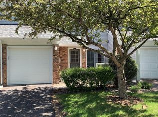 3722 Big Linden Curv, Saint Paul, MN 55110