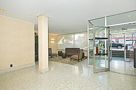 2nd image of 140 7th Ave APT 3A