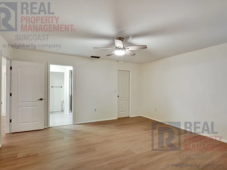 3777 Bonaventure Ct — Photo 23