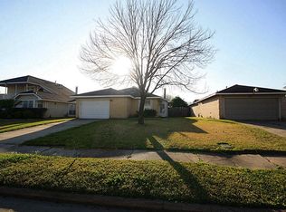 1511 Wrotham Ln, Channelview, TX 77530