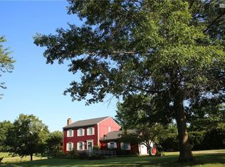 1703 Gore Rd, Raymore, MO 64083