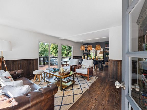 4th image of 2024 Thornsberry Road