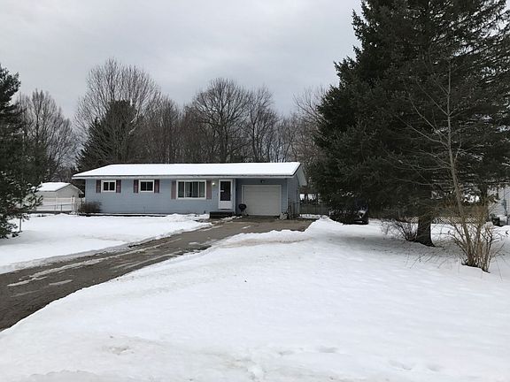 3rd image of 14548 Angelus Cir