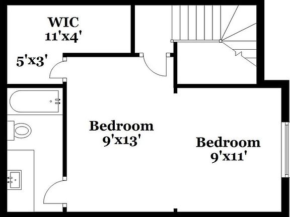 3rd image of this home