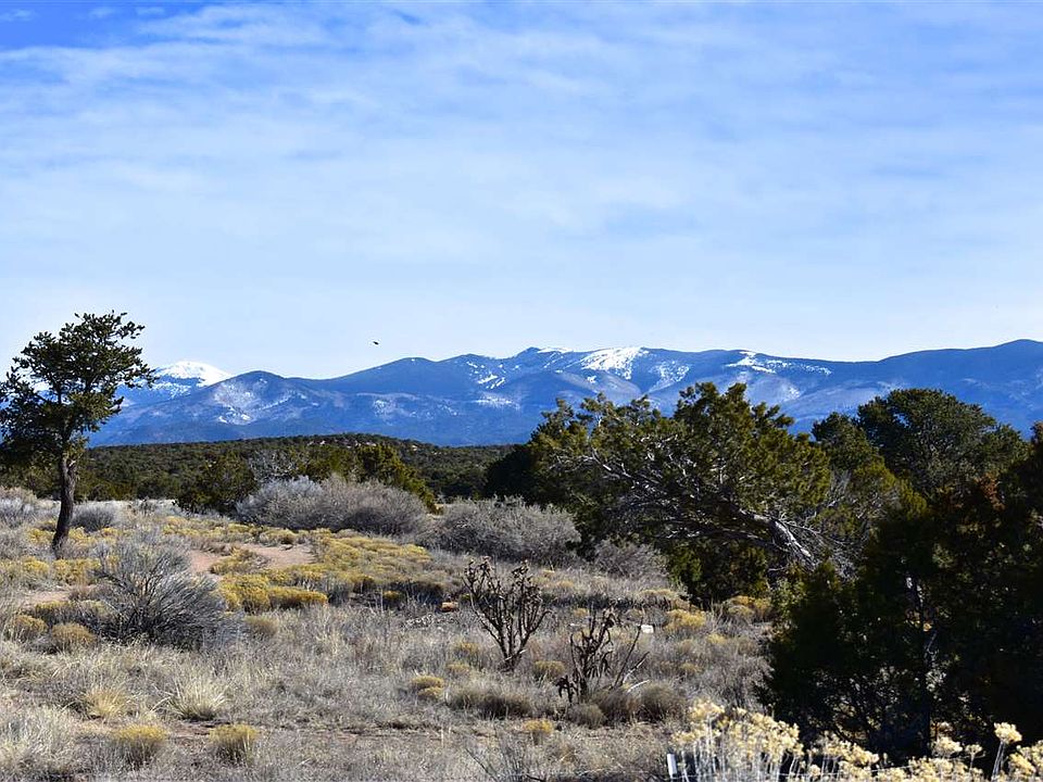 1st image of 73 Paseo Del Coyote