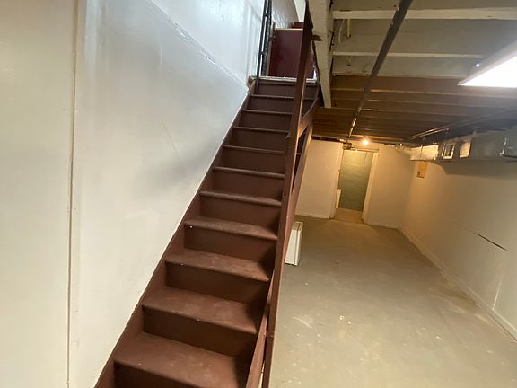 4th image of (Undisclosed Address)