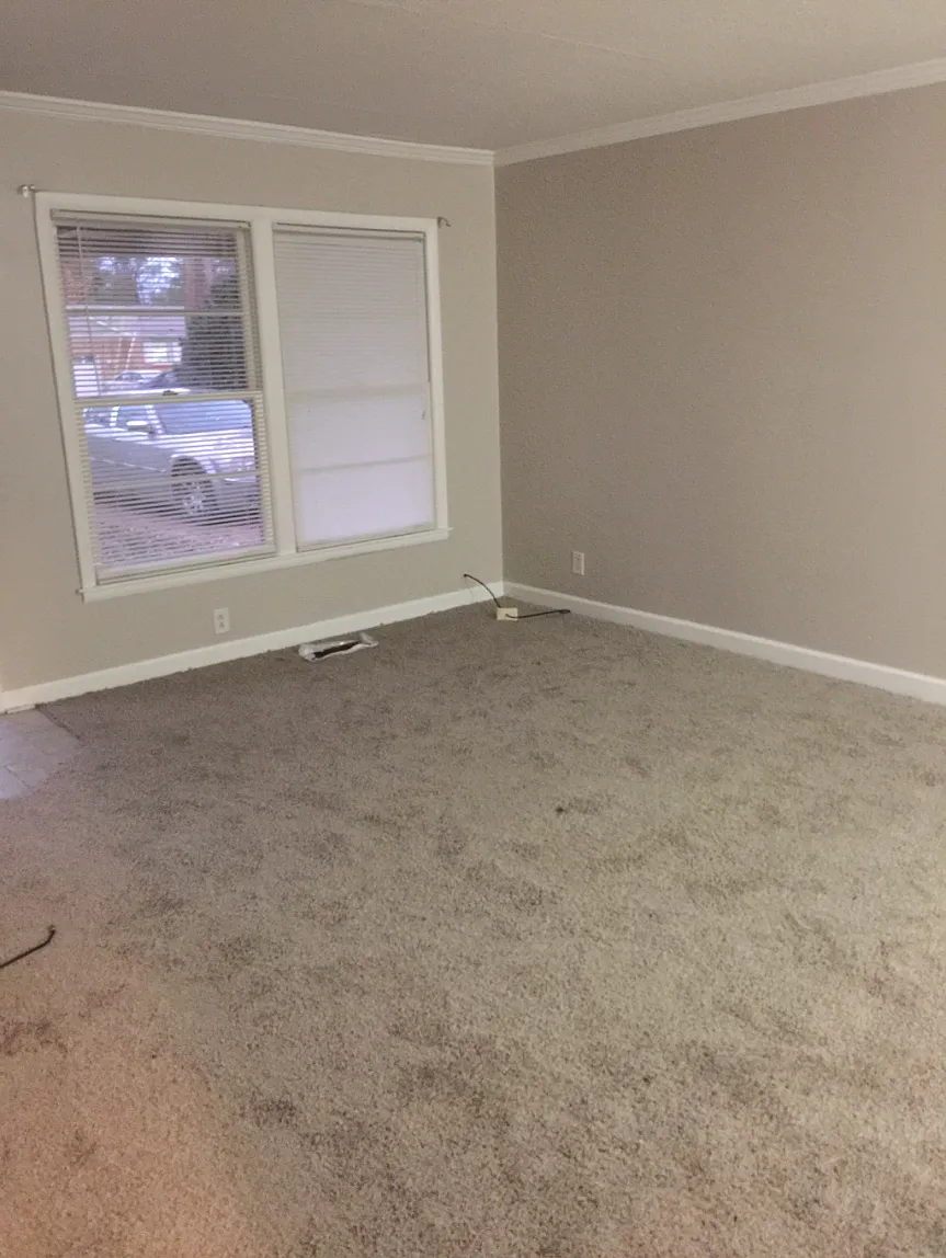 3012 Thurman Road SW, Huntsville, AL 35805 - 1 — Photo 4