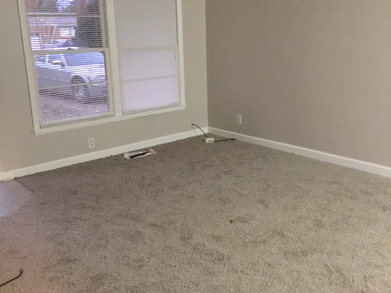 3012 Thurman Rd SW — Photo 4